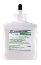 Hand Moisturising Cream (Deb Cutan)
