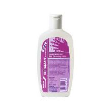 Seraman Sensitive Hand & Skin Cleanser With Pump Dispenser x 1