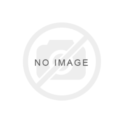 Sign - Caution Oxygen H225mm x W160mm (Vinyl) Self Adhesive