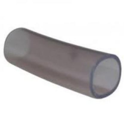 [MPCUHEE500] HEEL BLOCK (TUBE)