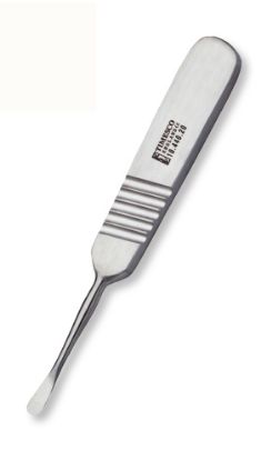 [MPTS10.440.20] Nail Elevator Flicking 5.5" x 1