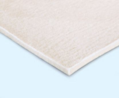 Hapla New Type Semi-Compressed Felt x 4 Sheets