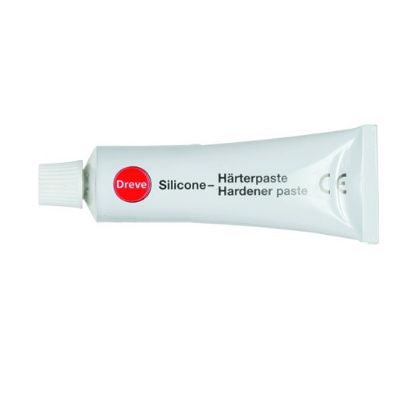 [MPDV073A] OTOFORM KC HARDENER PASTE 20G