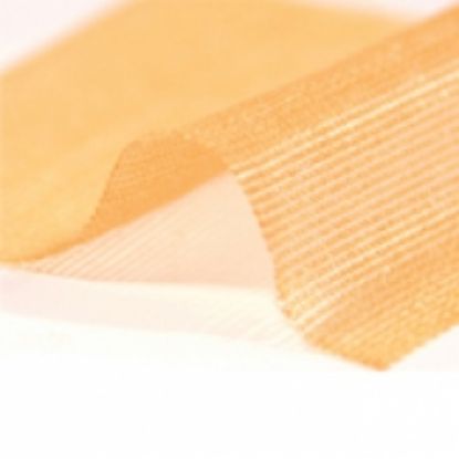 [MPMWACT08A] Actilite 10 x 10cm Dressing x 10 (Cr3849)