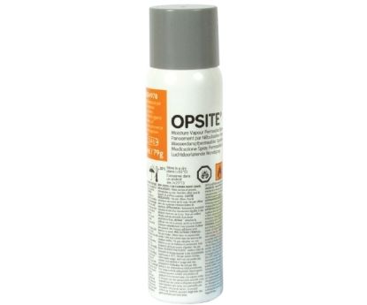 Opsite Spray