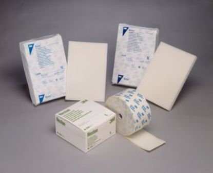 [MPMA1563] Reston Foam 0.5cm x 10cm x 4.5M x 1