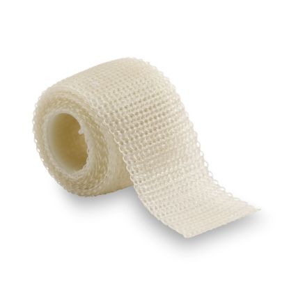 [MPMA82004] Scotchcast Plus 10.1cm x 3.6M White x 10