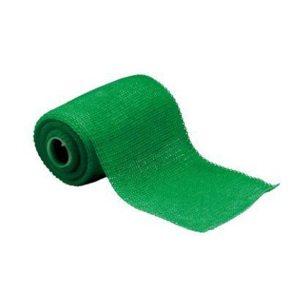 [MPMA82002G] Scotchcast Plus 5cm x 3.6M Green x 10