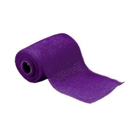 [MPMA82002U] Scotchcast Plus 5cm x 3.6M Purple x 10