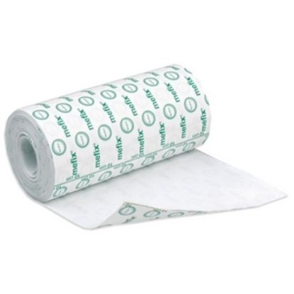 Mefix Tapes 10m - Various Sizes Available