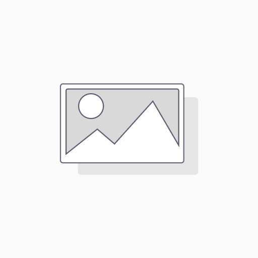 [MPBF72050-58-SINGLE] TENSOPLAST 2.5CM X 4.5M PLASTER X 1 (NO LINT)