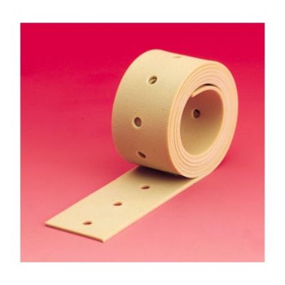 [MPAW8940438] Ecg Electrode Rubber Limb Strp For Use With 8733405