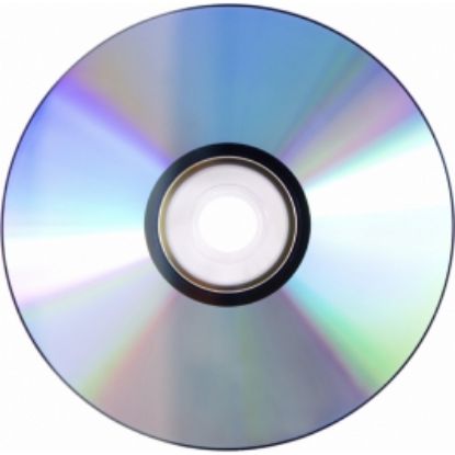 [MPS75.070004] Ecg Thrombolytic Software