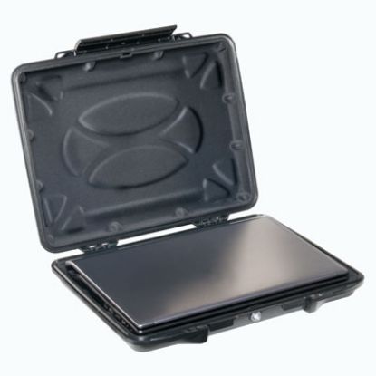 [MPS72.156075] Cover/Flip Stand For Cardio Vit Ms-2010 Black (Schiller)