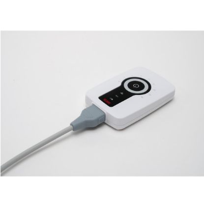 [MPS2CT330] Ecg Machine Seca Ct330 Interpretive Pc Based 12 Lead With Usb