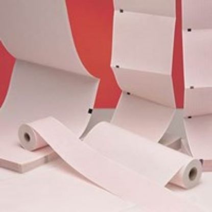 [MPAWET20920/1A1] Ecg Paper Roll ET Daed 346 & View, ET Start 200 & 200Hv, ET Ar2100 & Ar2100view 209mm x 20M x 10
