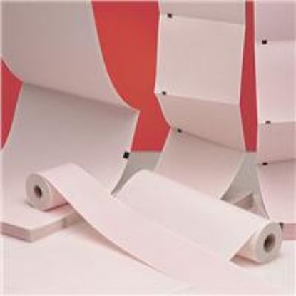 [MPS72.157025] Ecg Paper Z Fold (210mm) Schiller At-102