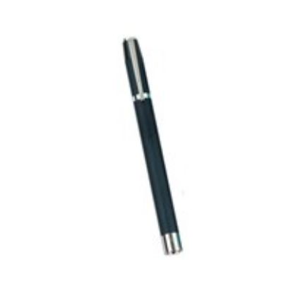 [MPM1W21348BK-SINGLE] Pen Torch (Reusable)