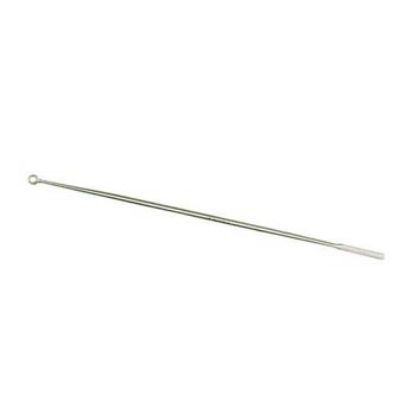 [MPAWG.200.14] Probe Jobson Horne 14cm (Reusable) x 1
