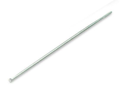 [MPM1W142] Probe Ring Jobson Horne Reusable 7.5" x 1