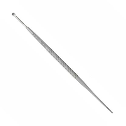 [MPMBINS0040] Scoop Ear Wax Removal (Pro Scoop) Clinically Clean x 40
