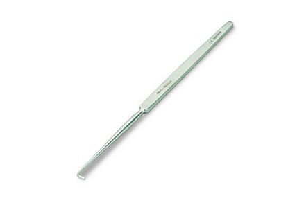 [MPM1W197] Wax Hook Reusable x 1