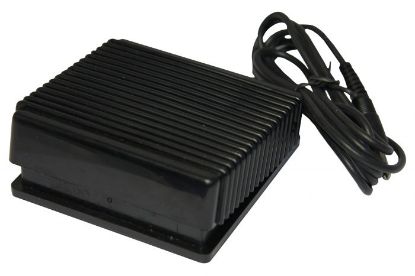[MPMBKIT5016] Propulse Foot Switch Universal