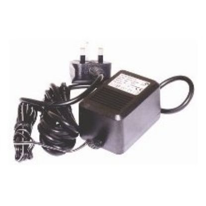 [MPMBKIT5015] Propulse G5 Power Adaptor