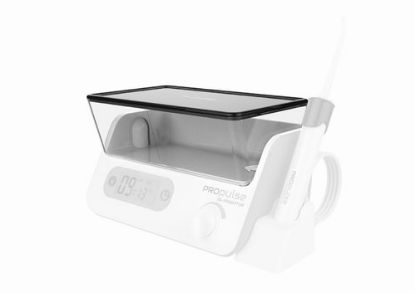 [MPMBKIT5012] Propulse G5 Replacement Tank And Lid