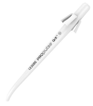[MPMBKIT5002] Propulse Qrx Jet Tips Disp x 100 (For Use With Ng, G5 & 2017 Models )