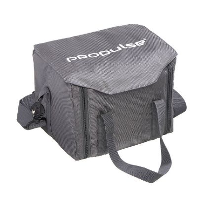 [MPMBKIT1005] Propulse Ear Irrigator Universal Carry Case