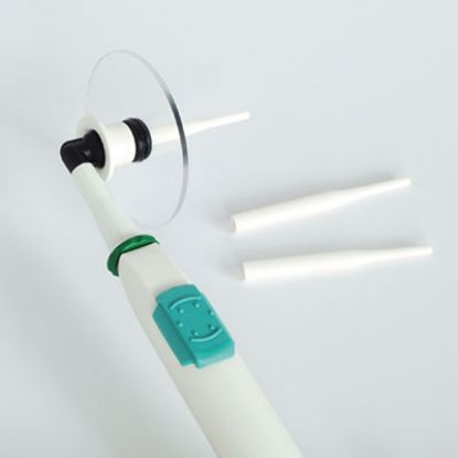 [MPFA60820] Ear Irrigation Tips Disposable For 60800 x 100