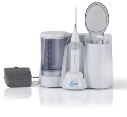[MPAW190.60.000] Ear Irrigation Projet 101 + 10 Tips