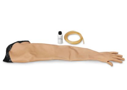 [MPAW7022] Model Injection Training Arm Replacement Veins