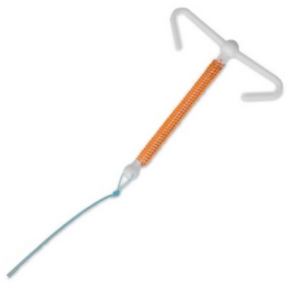 [MPMWCUS02A] Cu-Safe T300 IUD x 1