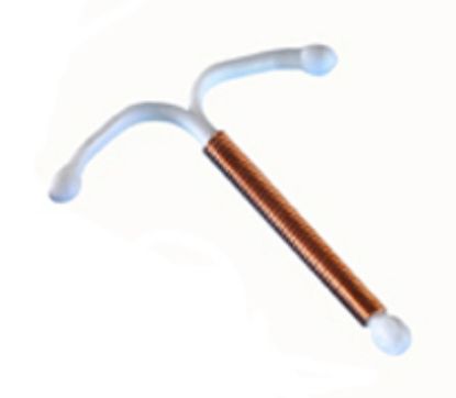 [MPMWNOV01D] Novaplus T 380 Cu Normal IUD x 1