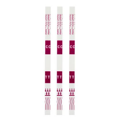 [MPA11UPK009] PREGNANCY TEST (ALERE) EASY (FORMERLY CLEARVIEW) D/ST X 20