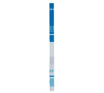 [MPM1D3078] Pregnancy Test (One-Step) Surescreen Hcg (Dip Stick) X 50