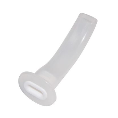 [MPM1W570/000] Airway No 000 - (GUEDEL) Pro Breathe Disposable