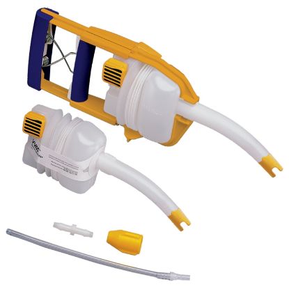 [MPLA985000] V-Vac Suction Unit (Laerdal) Hand-Use