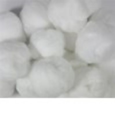 [MPMWCOT01G] Cotton Wool Balls Small Non-Sterile x 100