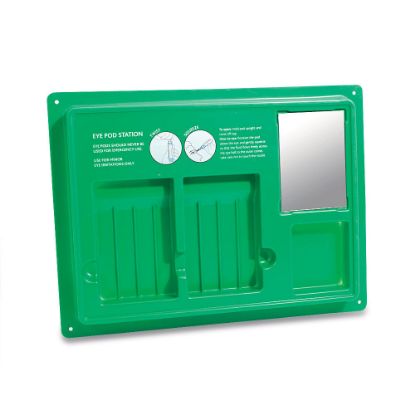 [MPRS249] Eye Pod Station Empty - 20ml