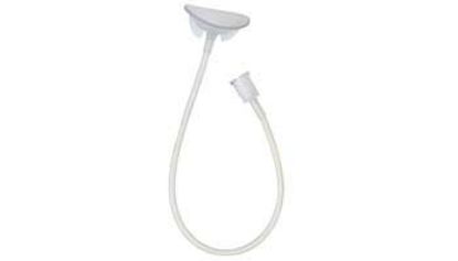 [MPAWMT2000] LENS MORGAN BOX OF 12 INDIVIDUAL STERILE