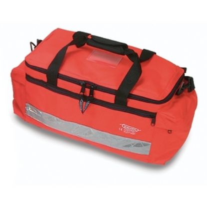 [MPM1W95032] Bag Boscarol Emergency Grab Red