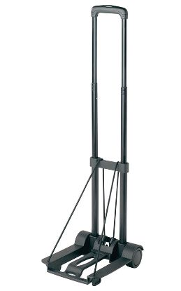 [MPM1DB327] Trolley Elite Foldable