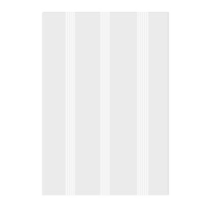 [MPHA36519065] Wound Closure Strips 6X75mm (3 Strips Per Card) x 50