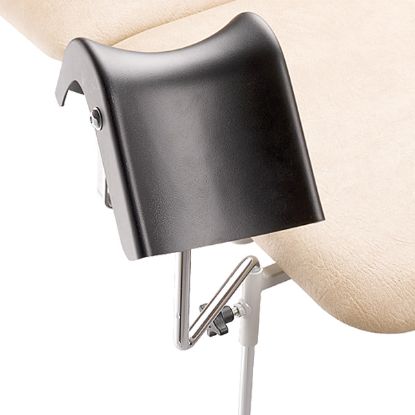 [MPAWKT] Knee Troughs For Plinth Couch