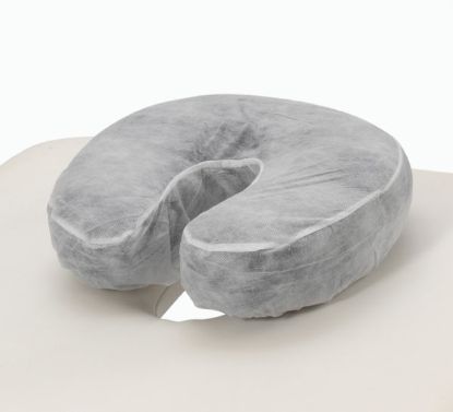 [MPMJDP101] Face Cradle Disposable Cover x 10