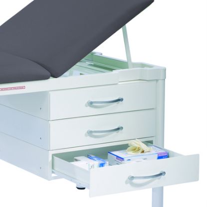 [MPD7COU92/DRW] Drawer Unit (Doherty) For Winchester Couch