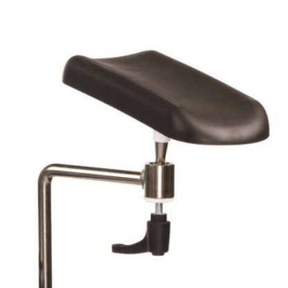 [MPSBSUN-TREA/PHB1] Arm Phlebotomy Fixed Height For Sunflower Treatment Chair